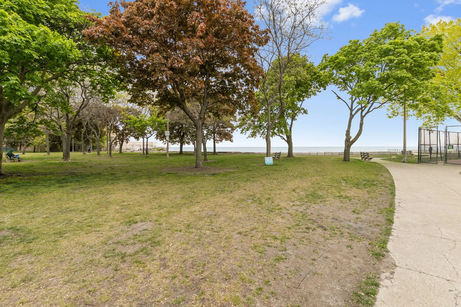 7606 N Eastlake Terrace, , 60626, USA 60626-unit#2D-Chicago-IL