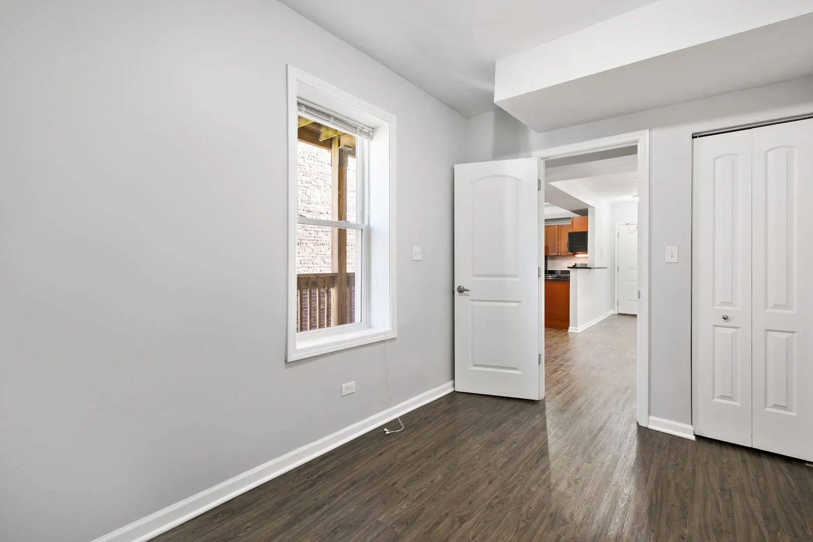 7730 N Ashland Ave, , 60626, USA 60626-unit#C2-Chicago-IL