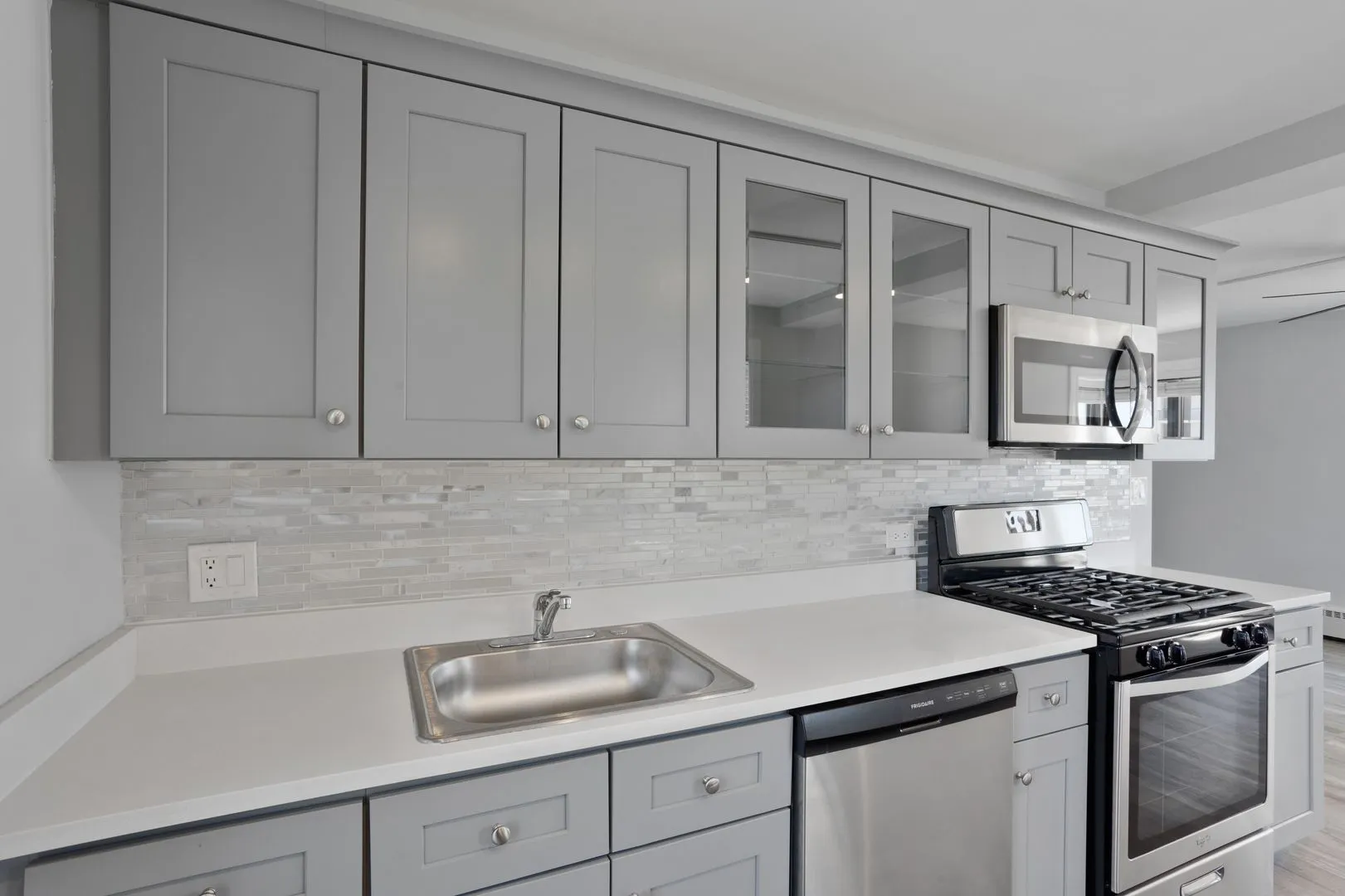 5858 N Sheridan Rd, , 60660, USA 60660-unit#508-Chicago-IL