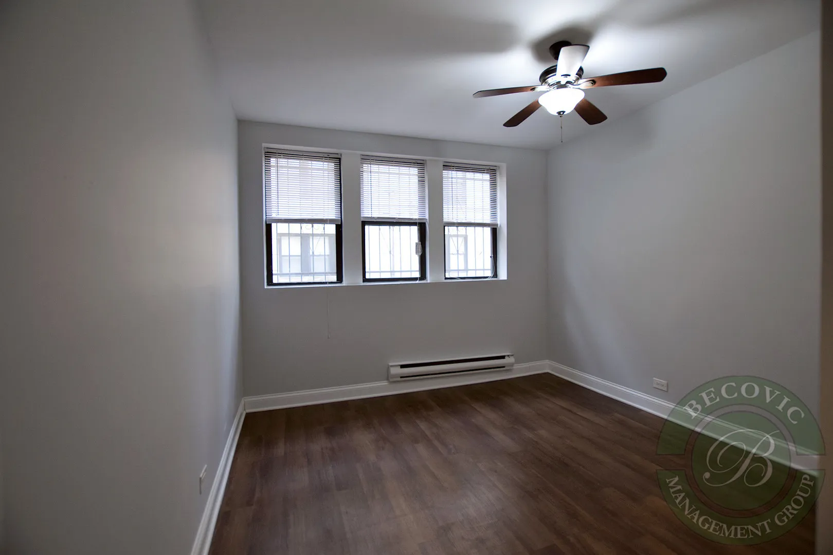 3631 W Dickens Ave, ,  60647, USA 60647-unit#GB-Chicago-IL