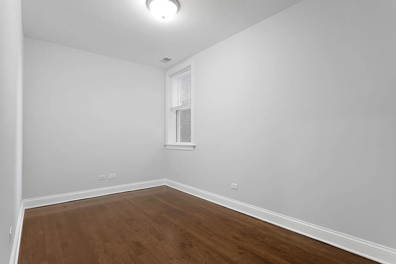 7722 N Ashland Ave, , 60626, USA 60626-unit#H2-Chicago-IL