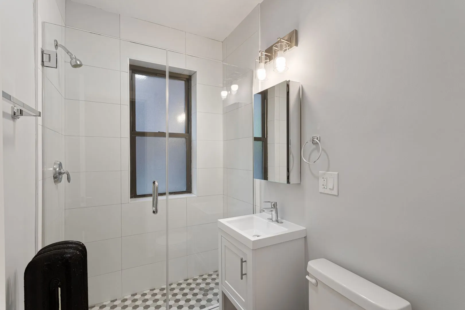 1653 W Jonquil Terrace, , 60626, USA 60626-unit#24-Chicago-IL