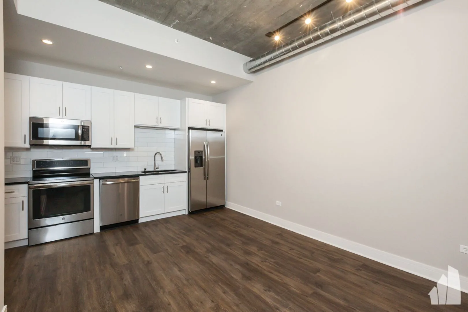 N Broadway, , , USA IL-unit#3833-421-Chicago-IL