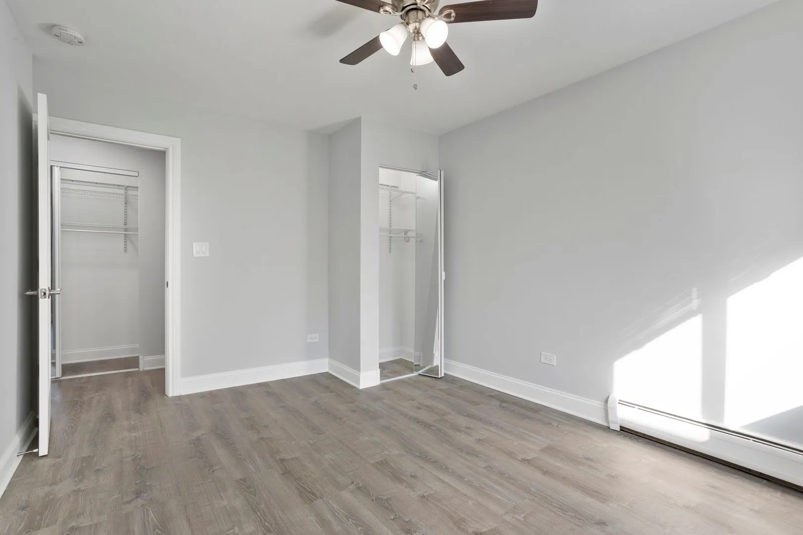 6758 N Sheridan Rd, , 60626, USA 60626-unit#439-Chicago-IL