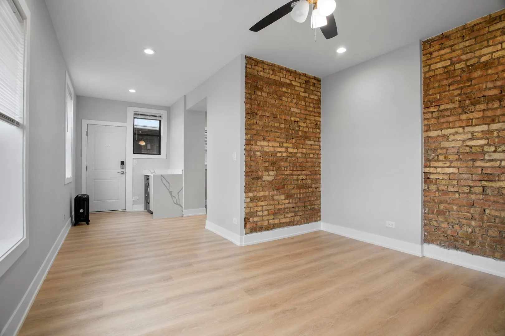 1704 W Juneway Terrace, , 60626, USA 60626-unit#3E-Chicago-IL