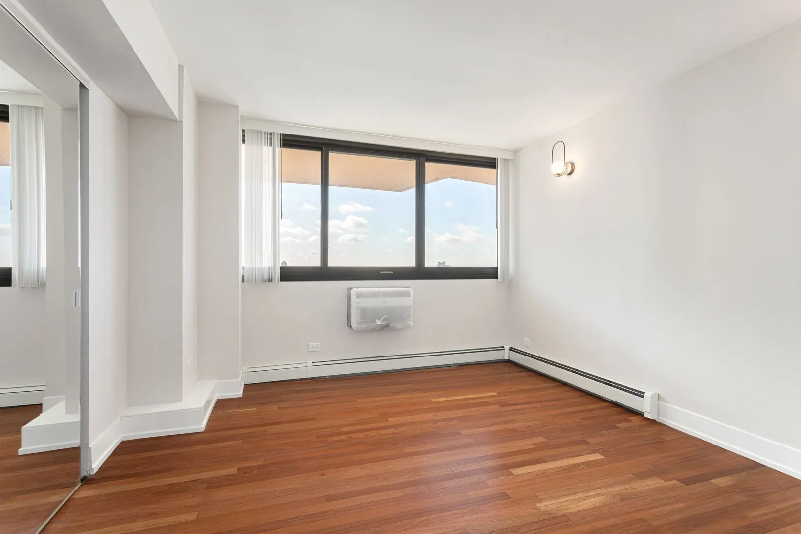 6166 N Sheridan Rd, , 60660, USA 60660-unit#20K-Chicago-IL