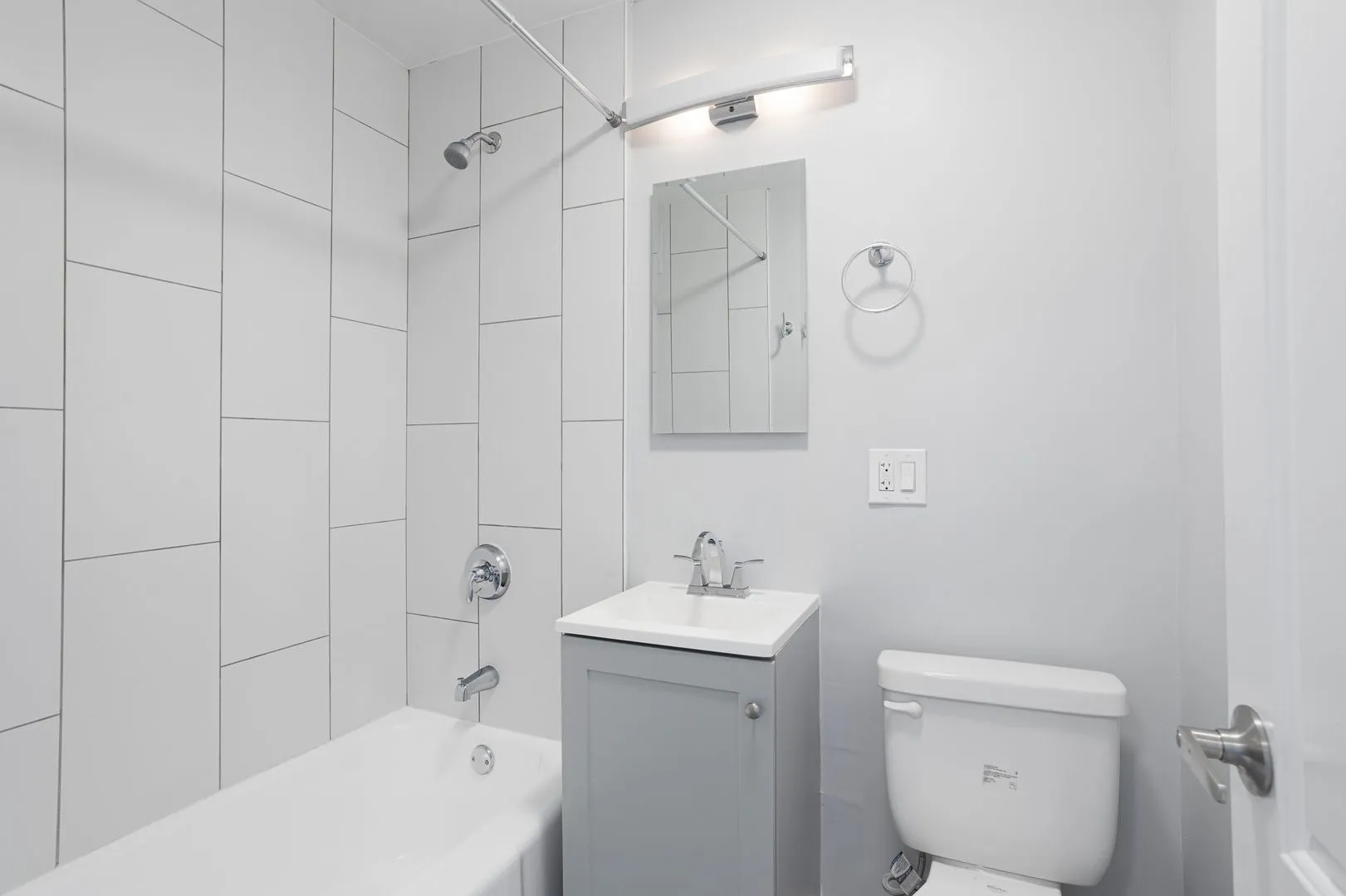 5858 N Sheridan Rd, ,  60660, USA 60660-unit#701-Chicago-IL