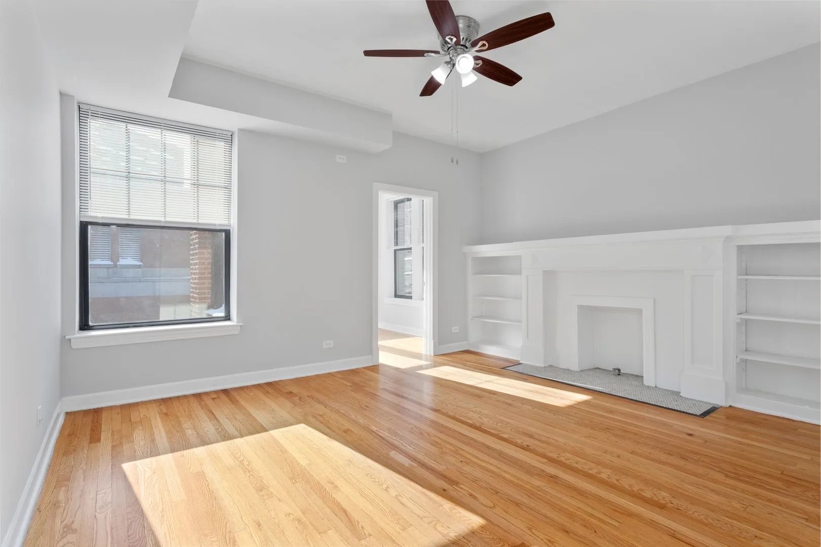1642 W Jonquil Terrace, , 60626, USA 60626-unit#2-Chicago-IL