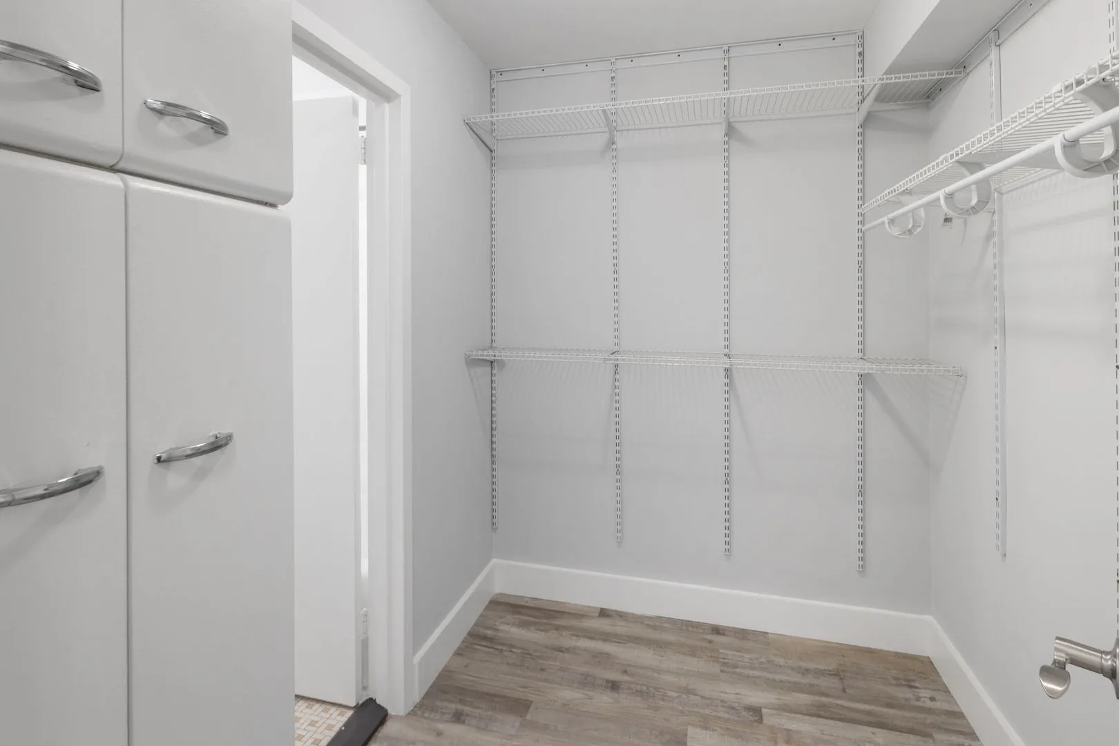 5858 N Sheridan Rd, ,  60660, USA 60660-unit#1105-Chicago-IL