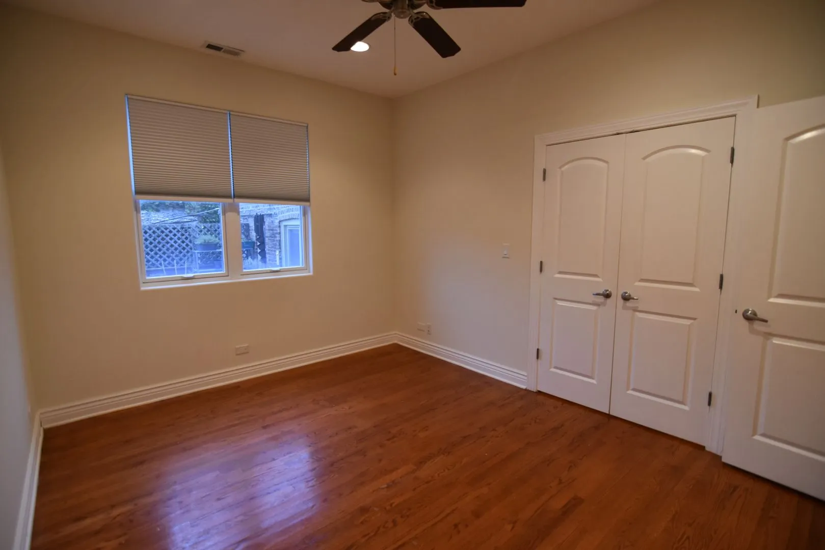 5140 N Clark St, , 60640, USA 60640-unit#5140-2-Chicago-IL