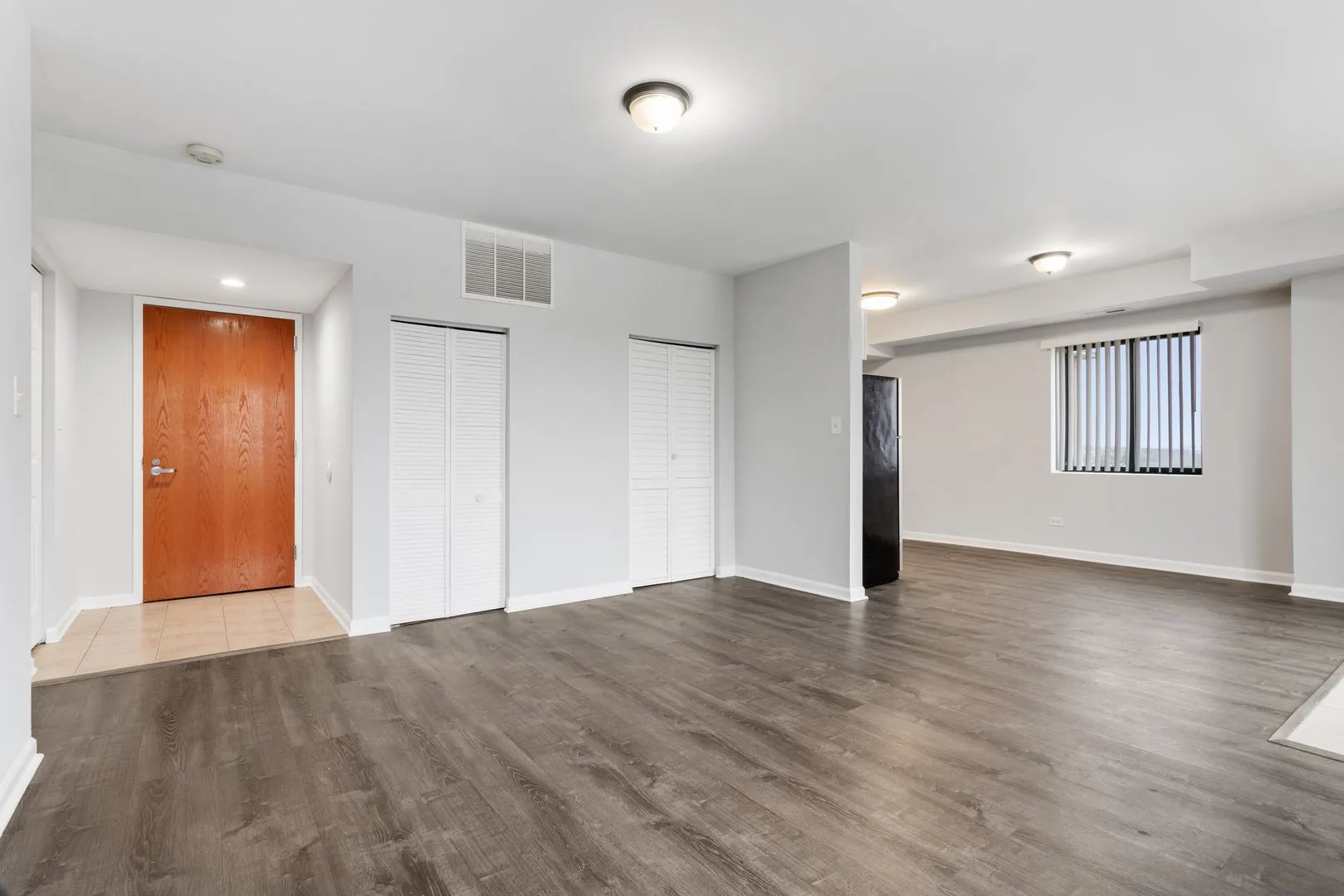 2451 W Howard St, , 60645, USA 60645-unit#511-Chicago-IL