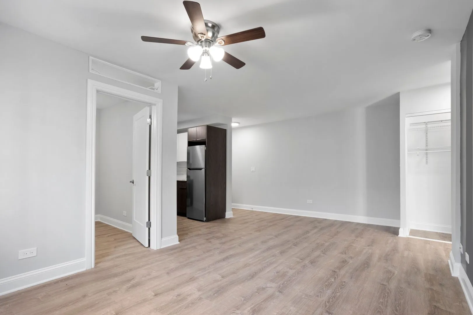 6758 N Sheridan Rd, , 60626, USA 60626-unit#439-Chicago-IL
