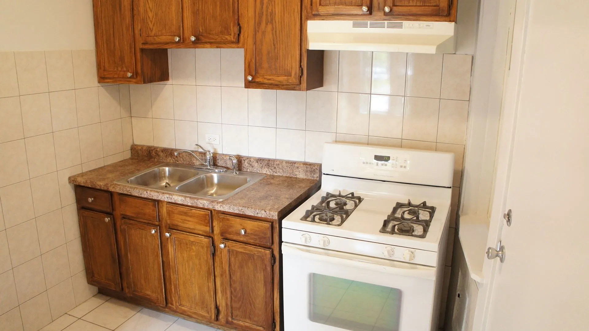 2921 W George St, , 60618, USA 60618-unit#1-Chicago-IL