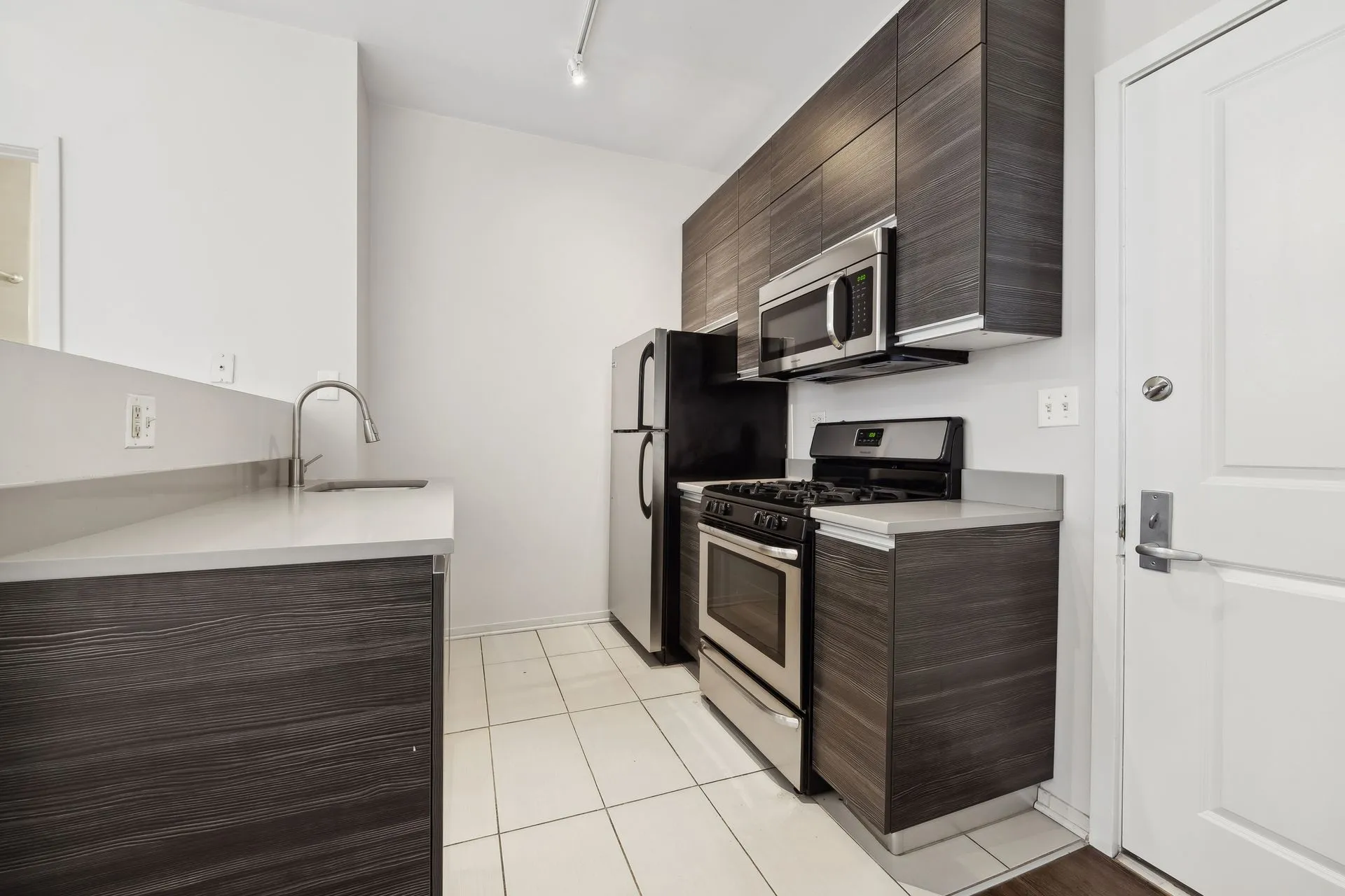 30 E Roosevelt Rd, , 60605, USA 60605-unit#403-Chicago-IL