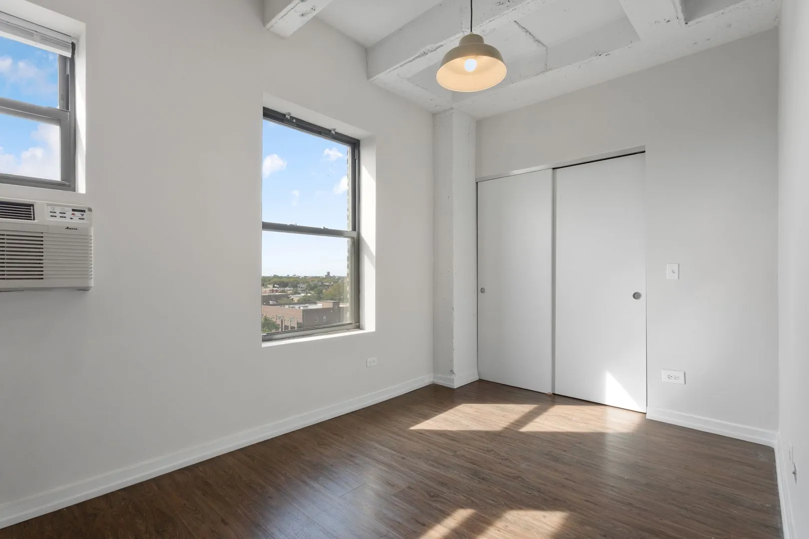 1325 W Wilson Ave, ,  60640, USA 60640-unit#605-Chicago-IL