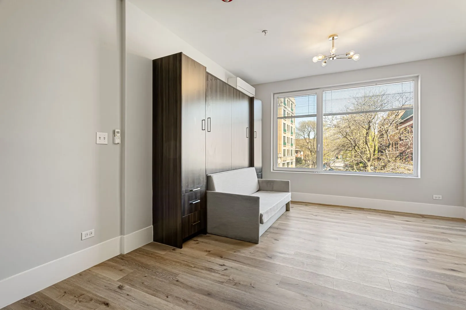 1531 W Howard St, ,  60626, USA 60626-unit#207-Chicago-IL