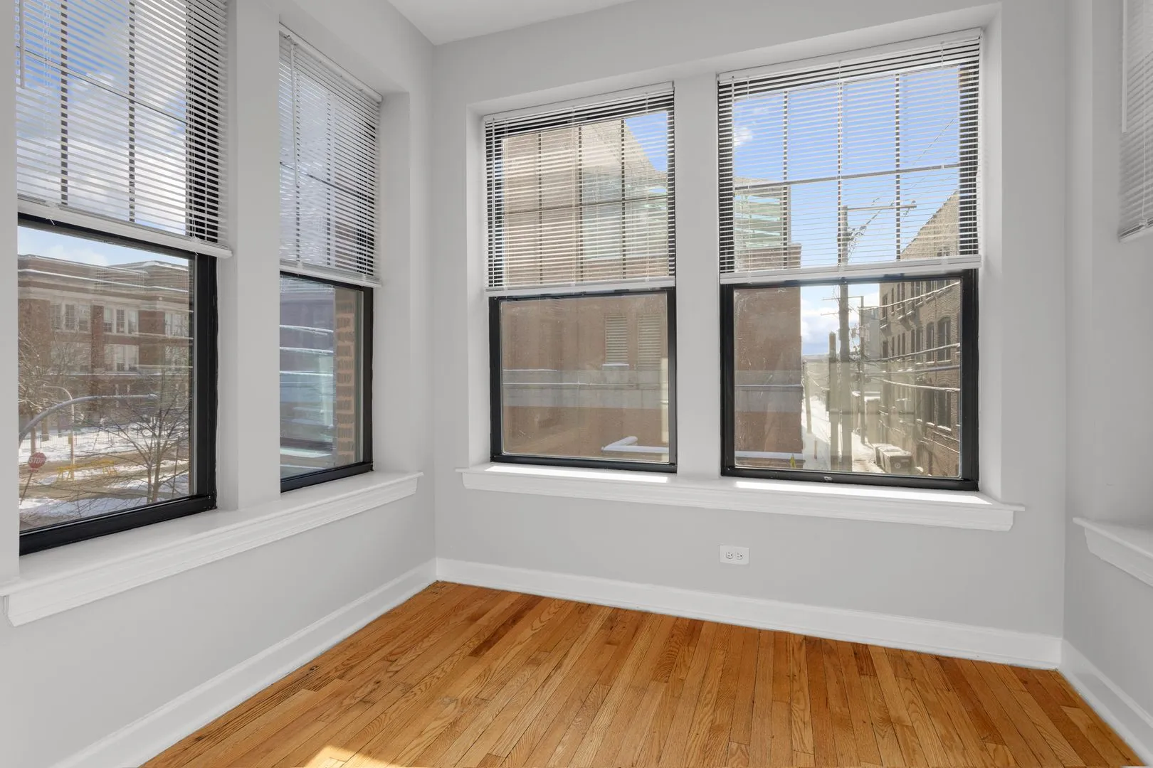 1642 W Jonquil Terrace, ,  60626, USA 60626-unit#2-Chicago-IL