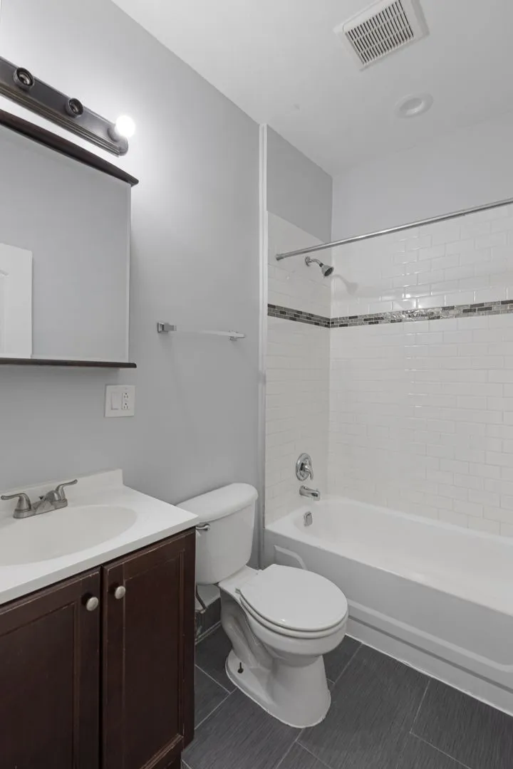 3639 W Dickens Ave, ,  60647, USA 60647-unit#3A-Chicago-IL