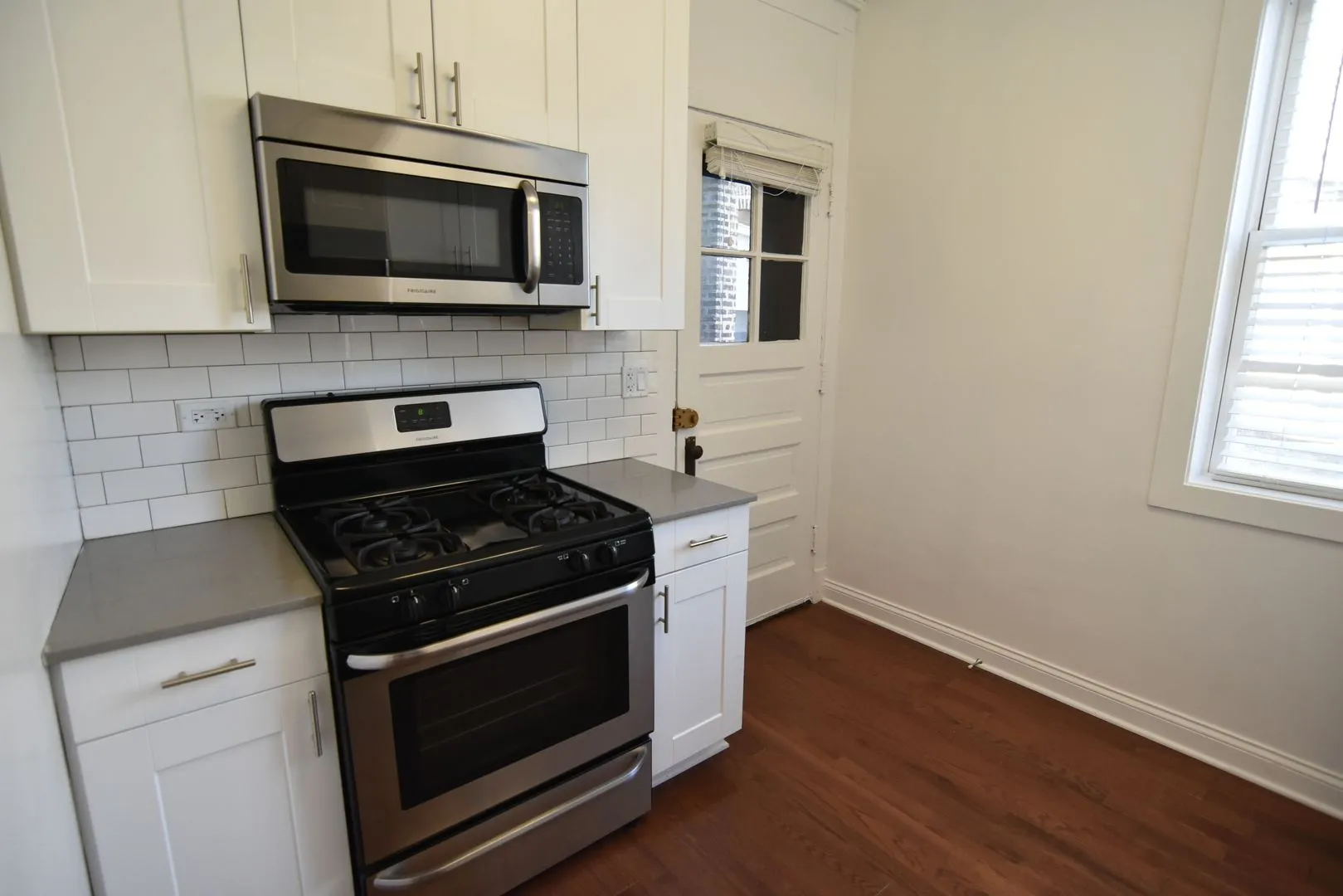 700 W Grace St, ,  60613, USA 60613-unit#3804-3-Chicago-IL