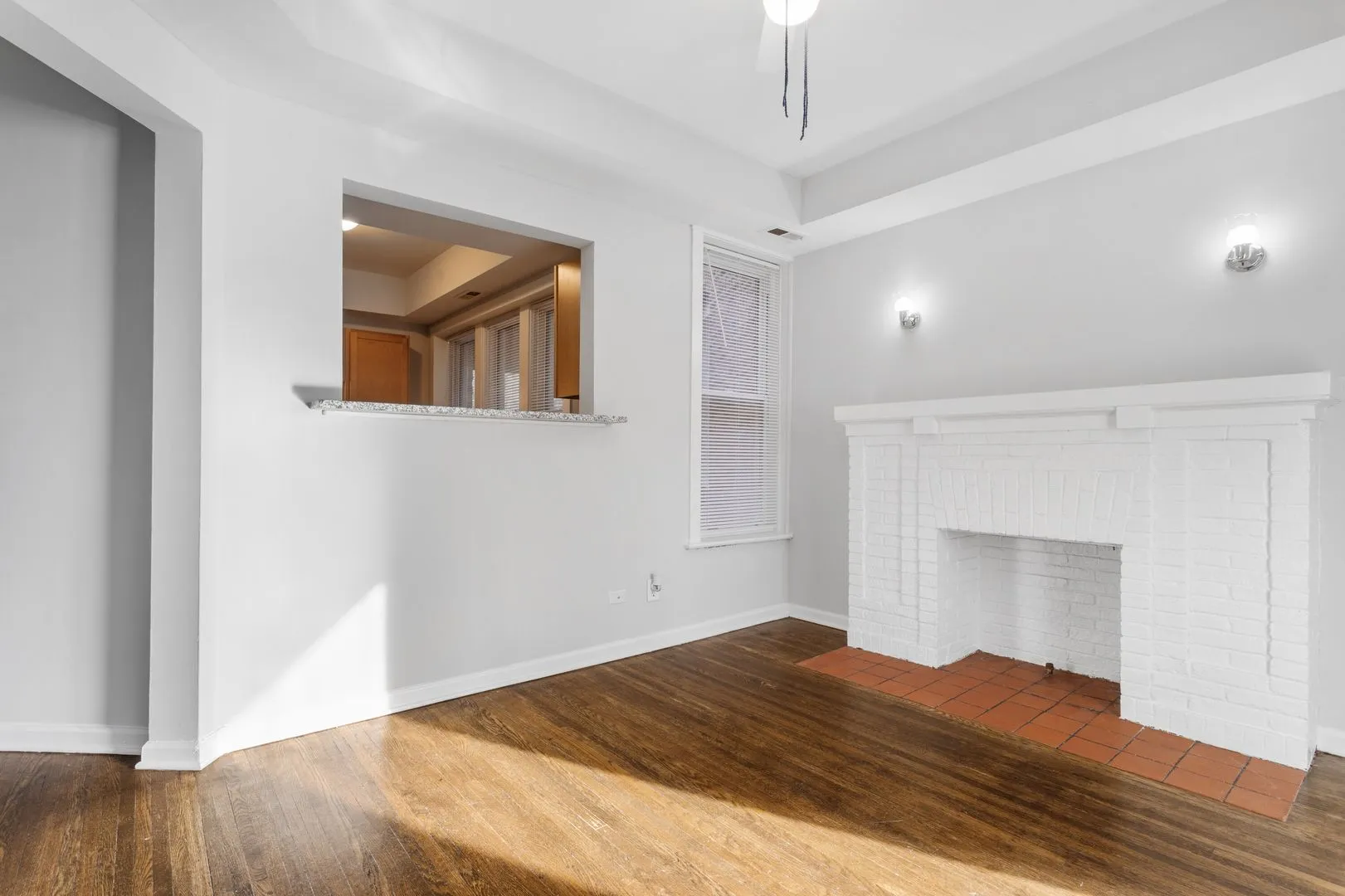 1460 W Fargo Ave, , 60626, USA 60626-unit#209-Chicago-IL