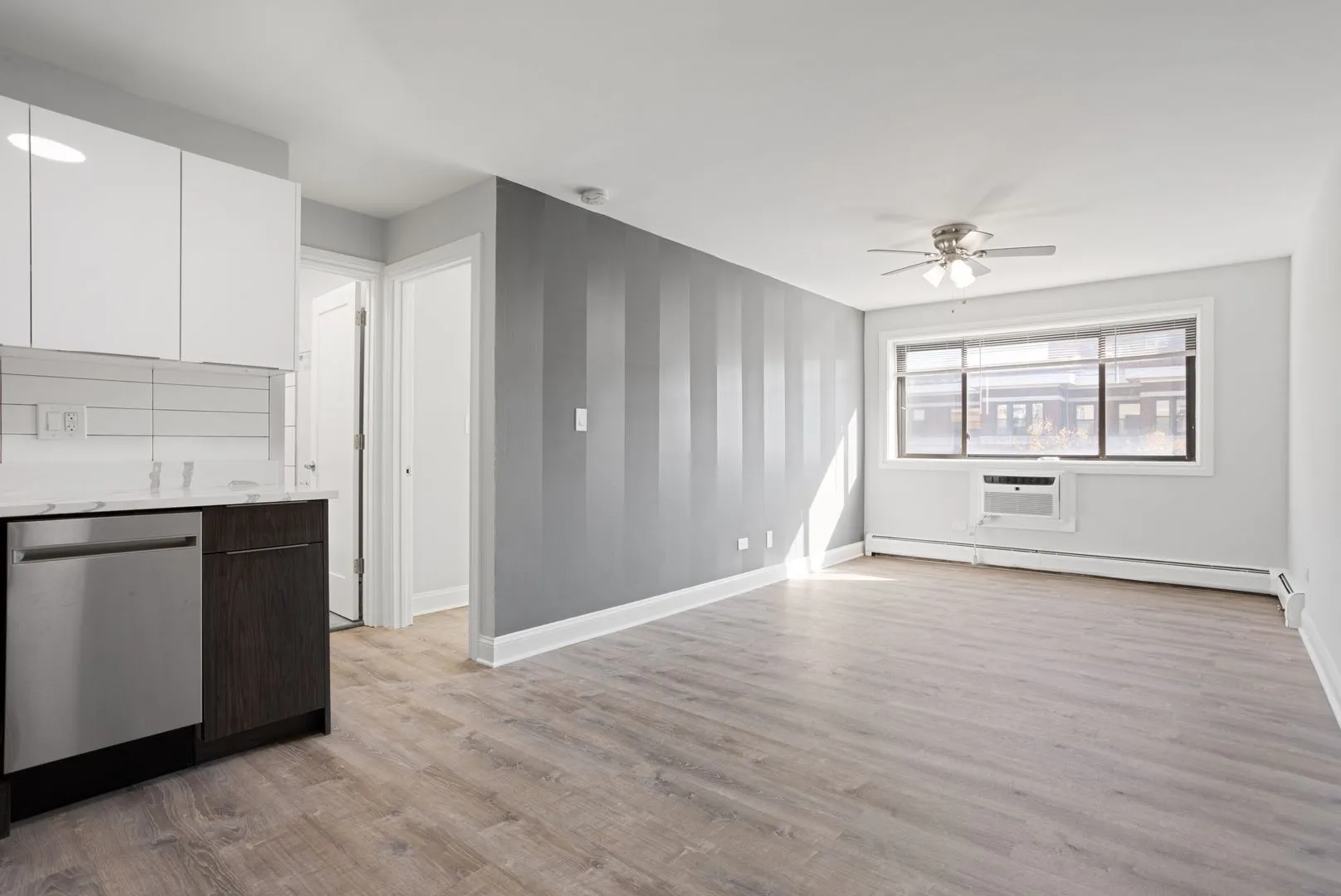 6758 N Sheridan Rd, , 60626, USA 60626-unit#435-Chicago-IL