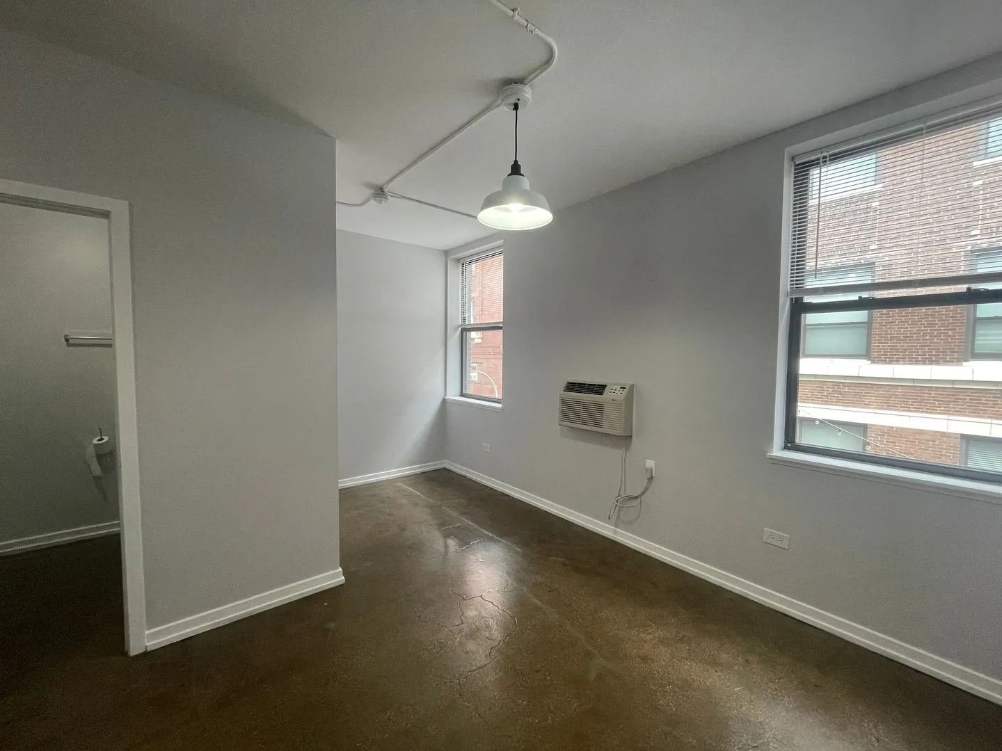1136 W Wilson Ave, , 60640, USA 60640-unit#217-Chicago-IL