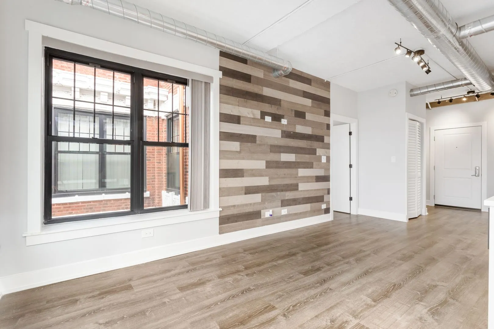 7645 N Sheridan Rd, , 60626, USA 60626-unit#316-Chicago-IL