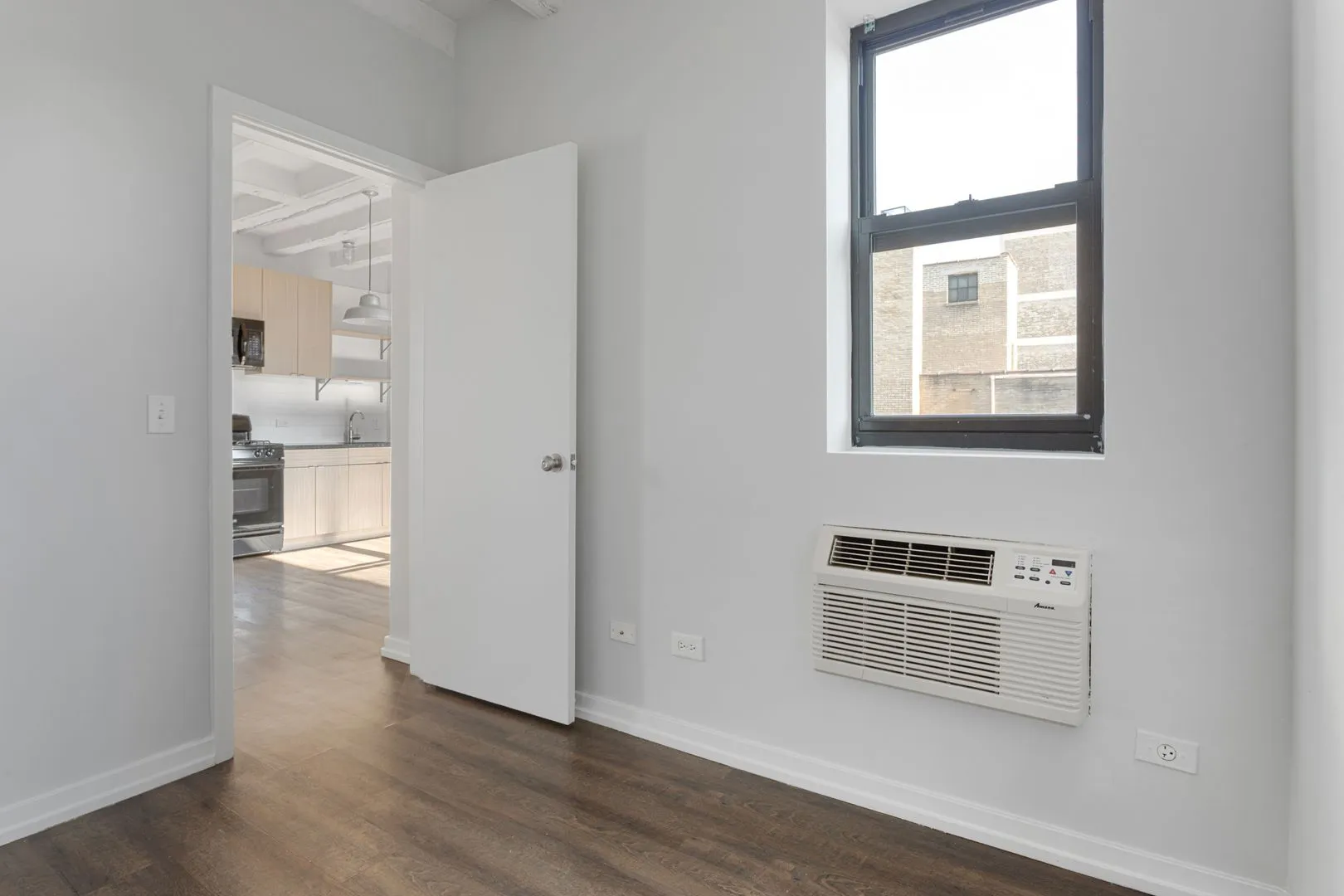 5718 N Winthrop Ave, ,  60660, USA 60660-unit#612-Chicago-IL