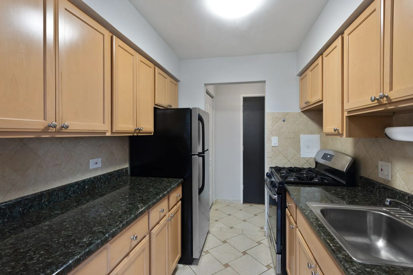 5534 N Kenmore Ave, , 60640, USA 60640-unit#508-Chicago-IL