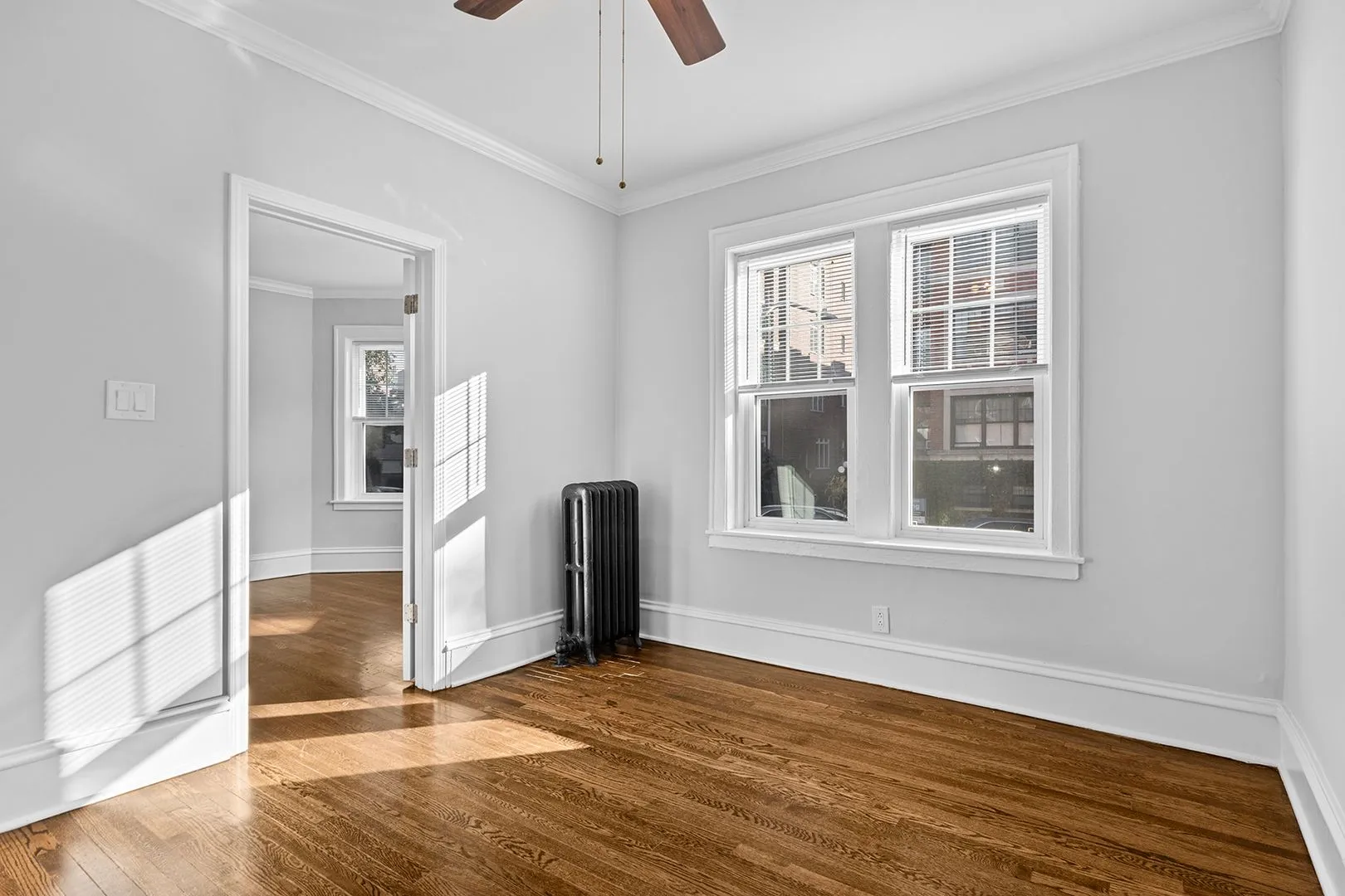 6110 N Winthrop Ave, , 60660, USA 60660-unit#1E-Chicago-IL