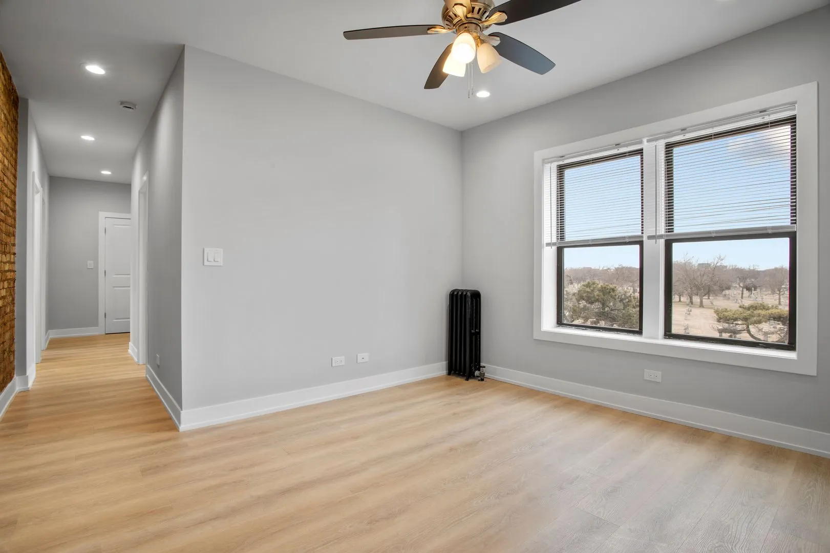 1704 W Juneway Terrace, , 60626, USA 60626-unit#3E-Chicago-IL