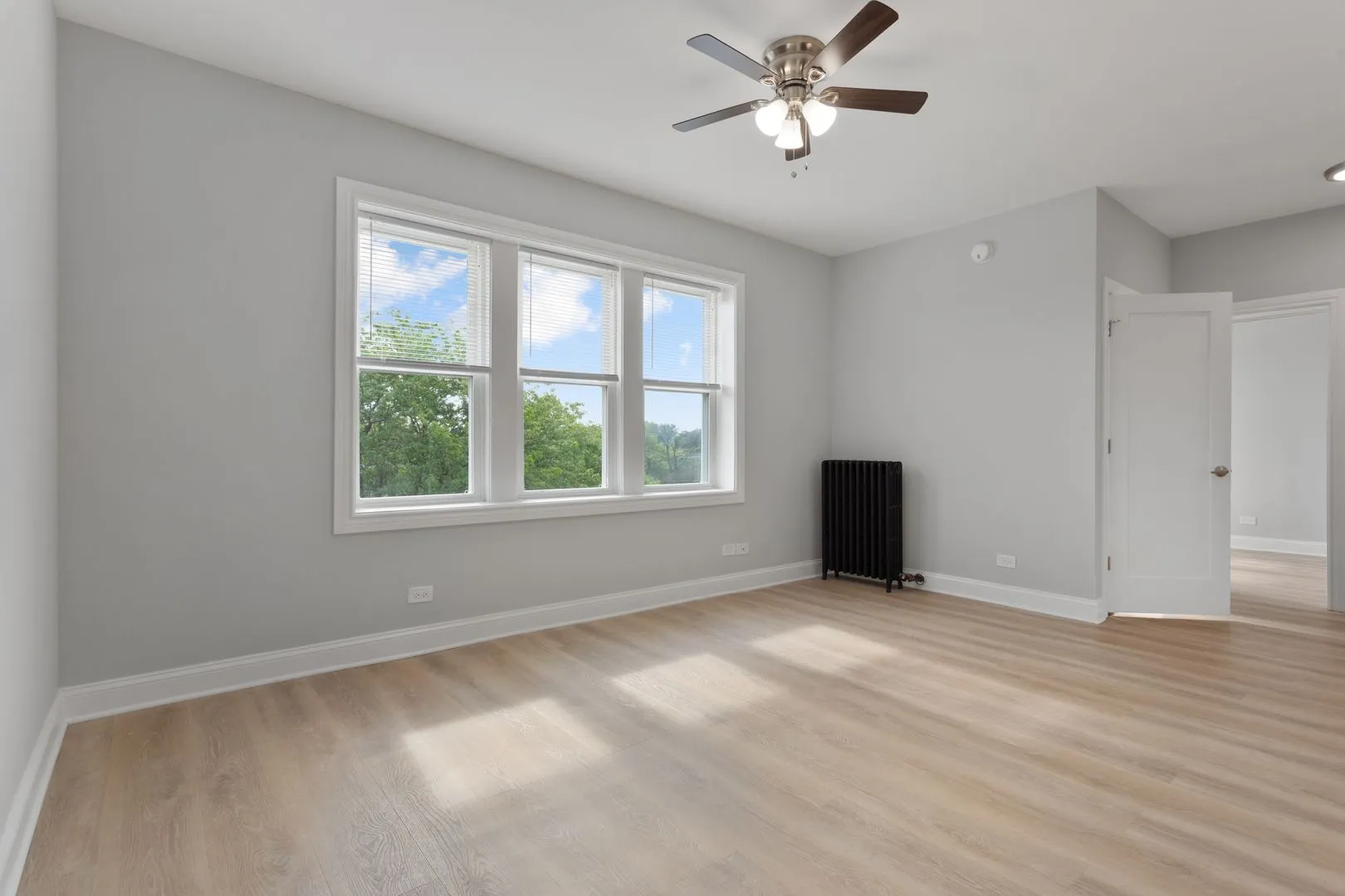 1608 W Sherwin Ave, ,  60626, USA 60626-unit#506-Chicago-IL