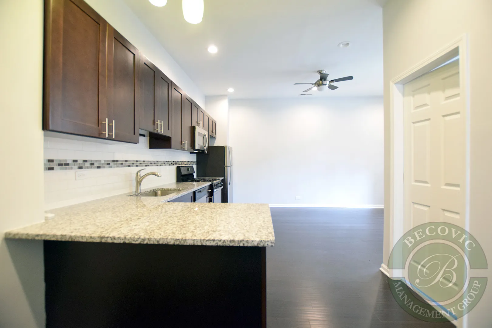 5860 N Kenmore Ave, ,  60660, USA 60660-unit#103-Chicago-IL
