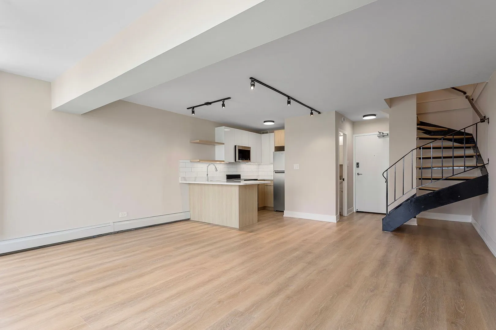 6166 N Sheridan Rd, ,  60660, USA 60660-unit#22B-Chicago-IL