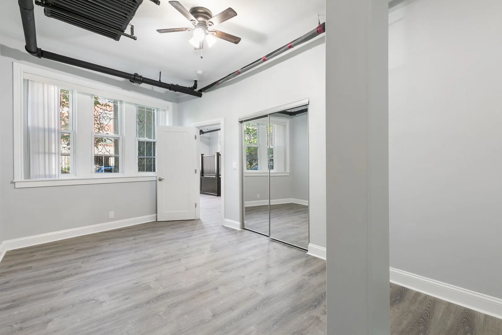 7618 N Eastlake Terrace, ,  60626, USA 60626-unit#G-Chicago-IL