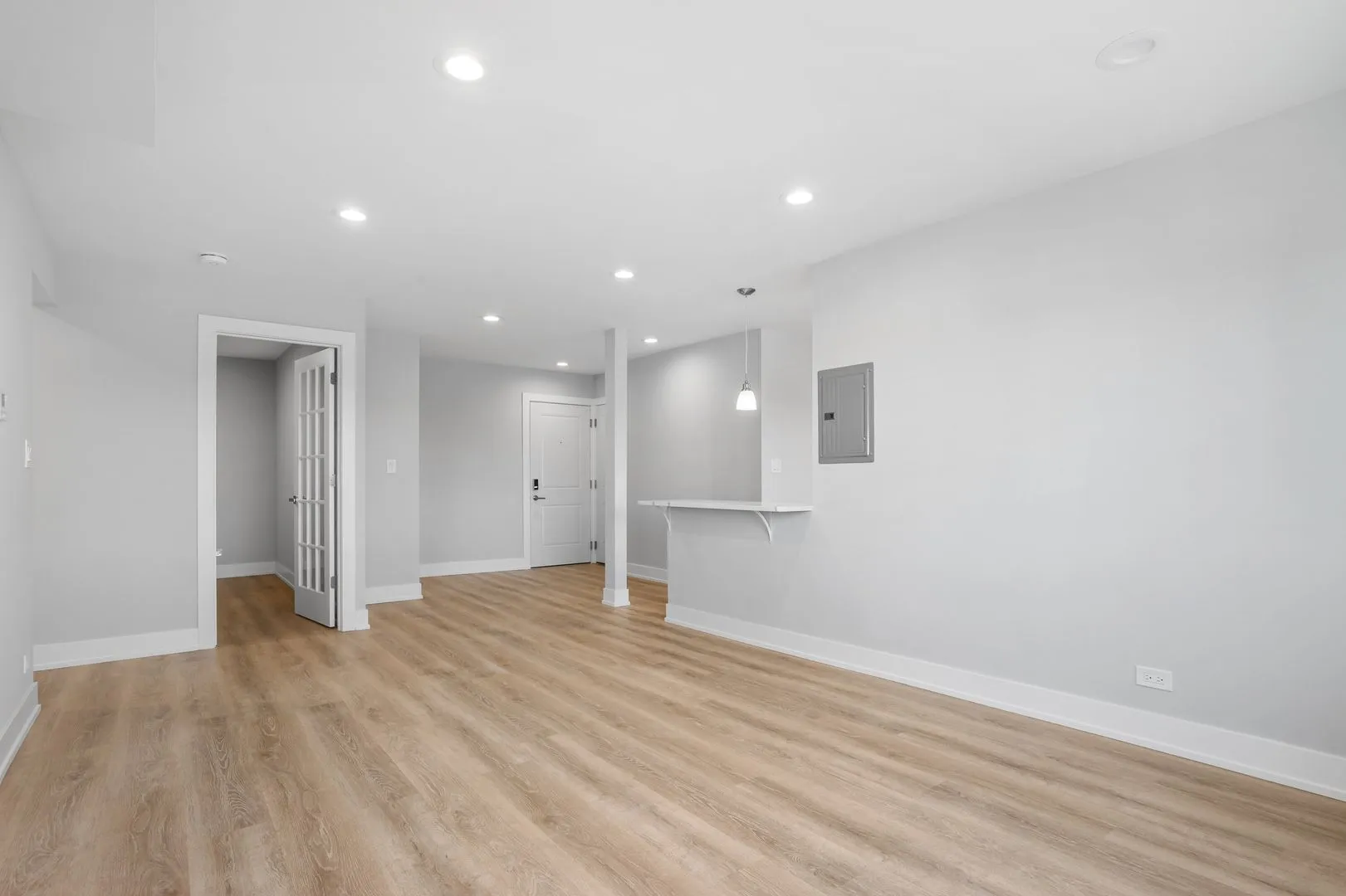 2333 W Lunt Ave, , 60645, USA 60645-unit#402-Chicago-IL