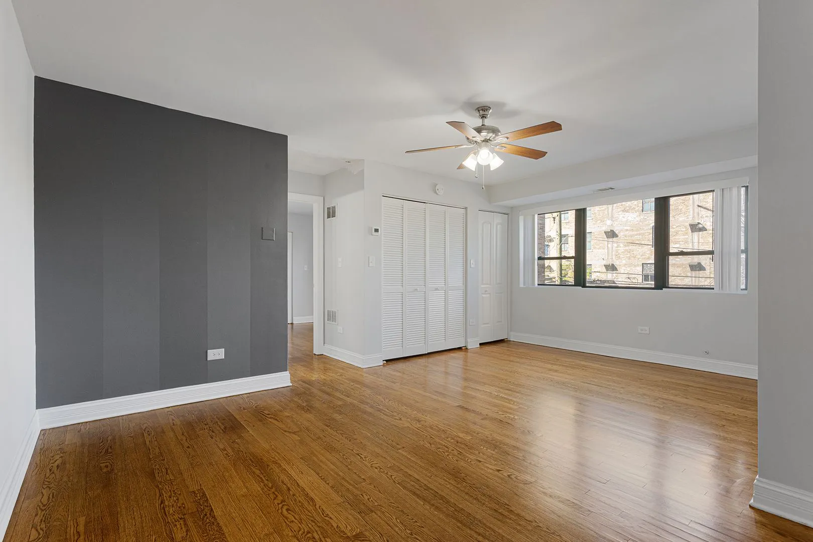 7616 N Marshfield Ave, ,  60626, USA 60626-unit#306-Chicago-IL