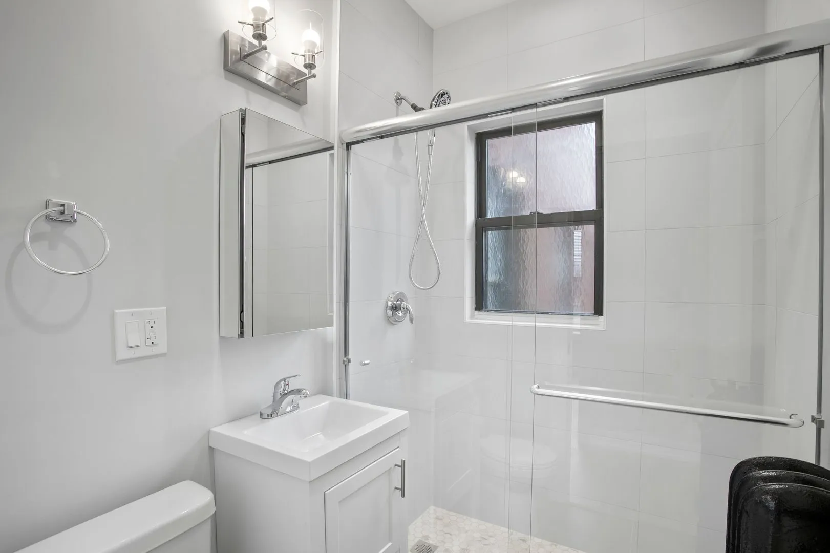 1704 W Juneway Terrace, , 60626, USA 60626-unit#3E-Chicago-IL