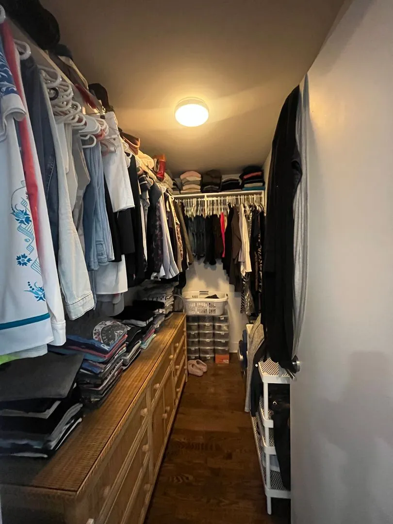 1418 W Addison St, , 60613, USA 60613-unit#401-Chicago-IL