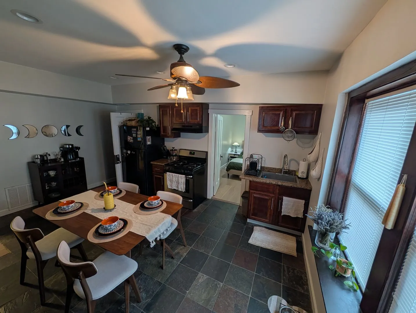 2501 N Drake Ave, ,  60647, USA 60647-unit#1-Chicago-IL