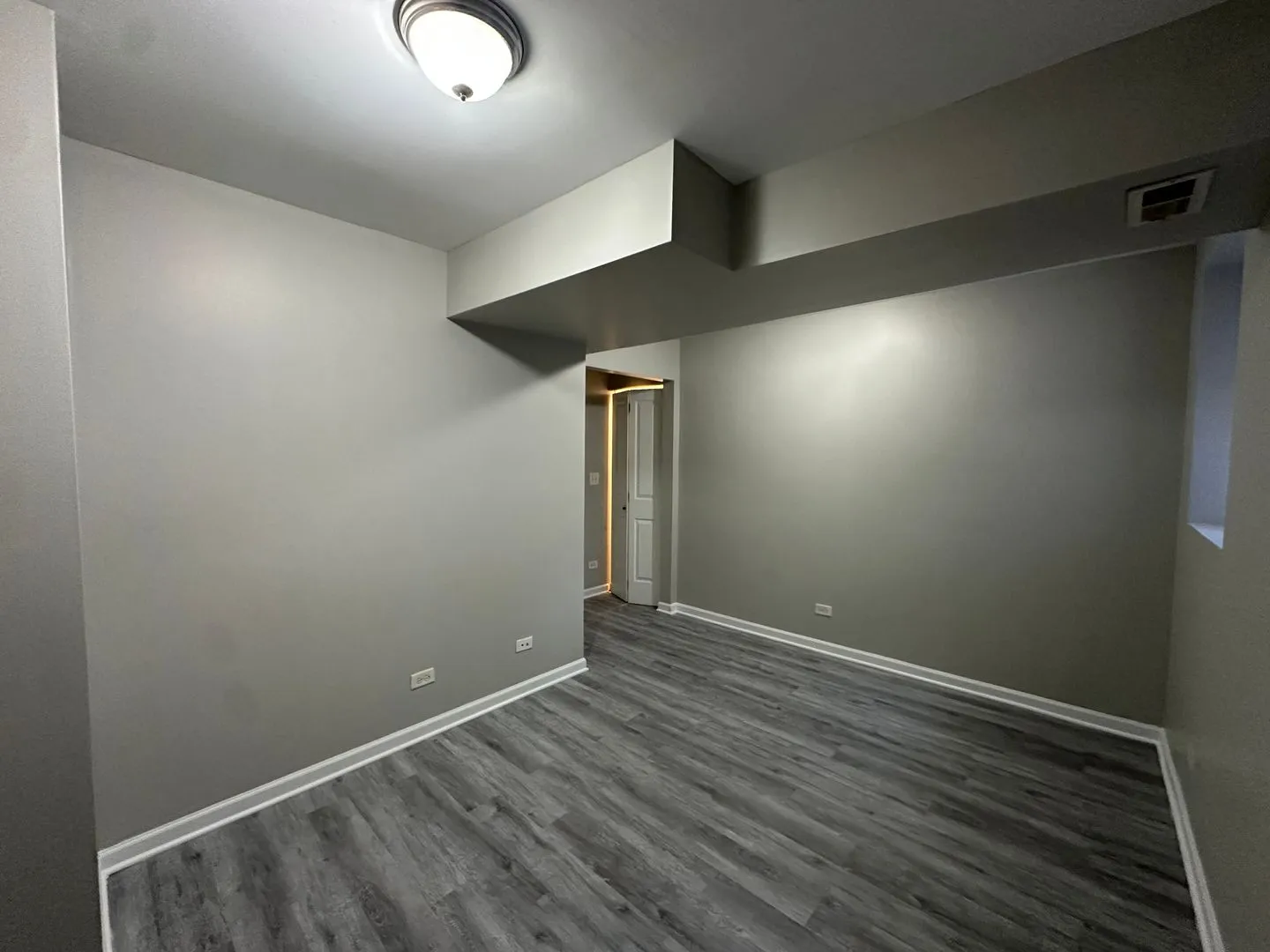 1503 N California Ave, , 60622, USA 60622-unit#1A-Chicago-IL