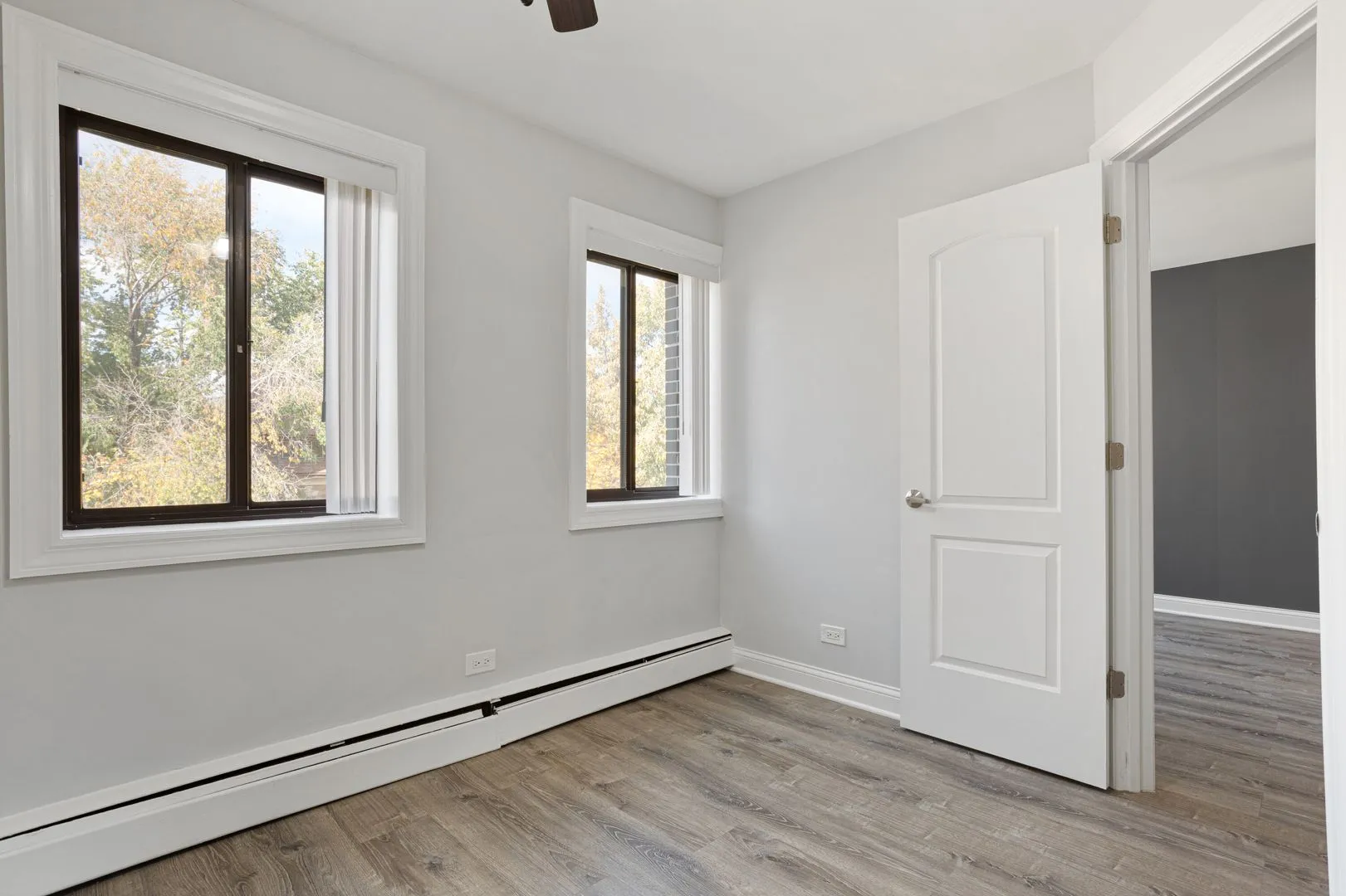 6029 N Winthrop Ave, , 60660, USA 60660-unit#401-Chicago-IL