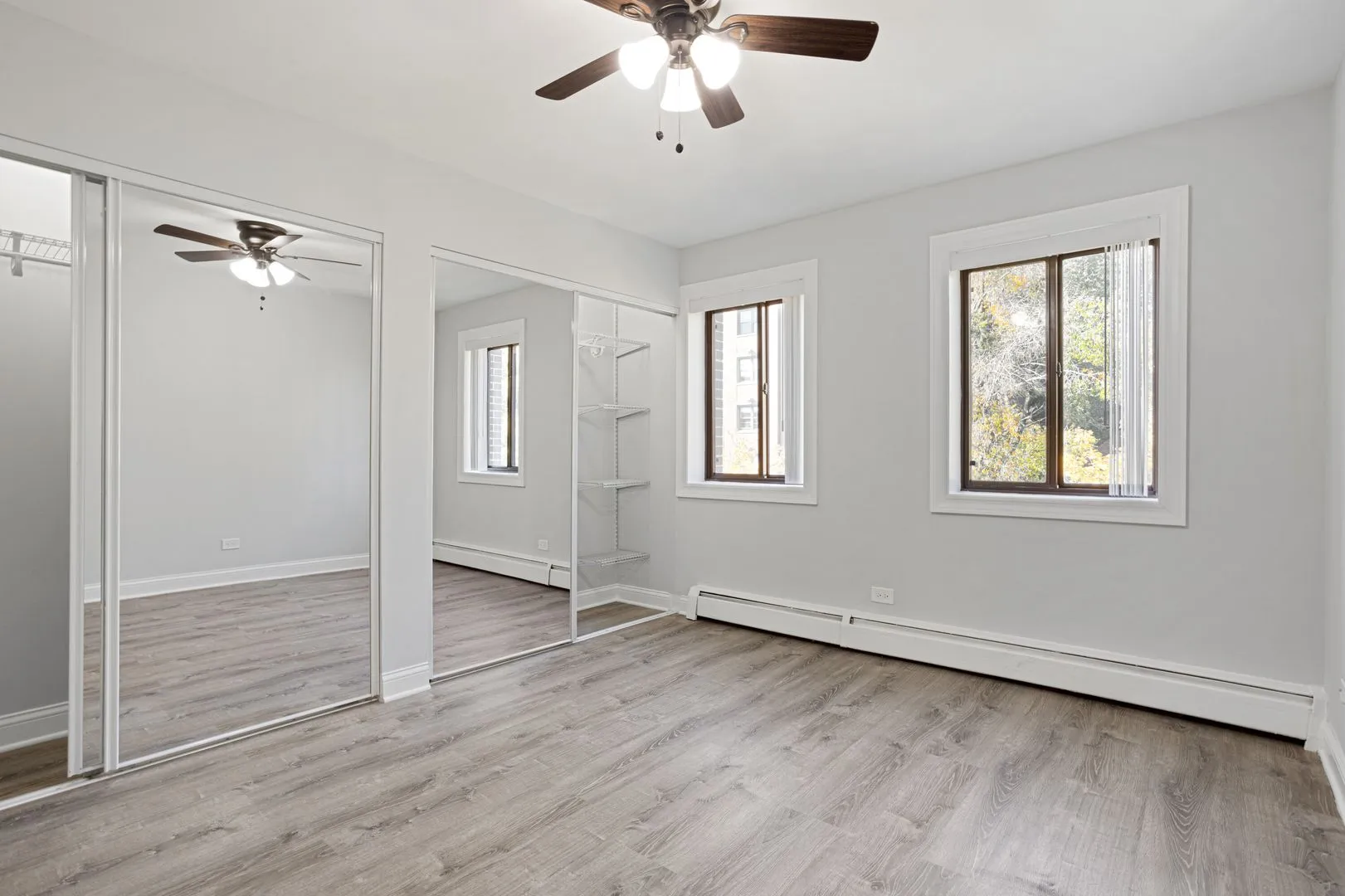6029 N Winthrop Ave, , 60660, USA 60660-unit#401-Chicago-IL