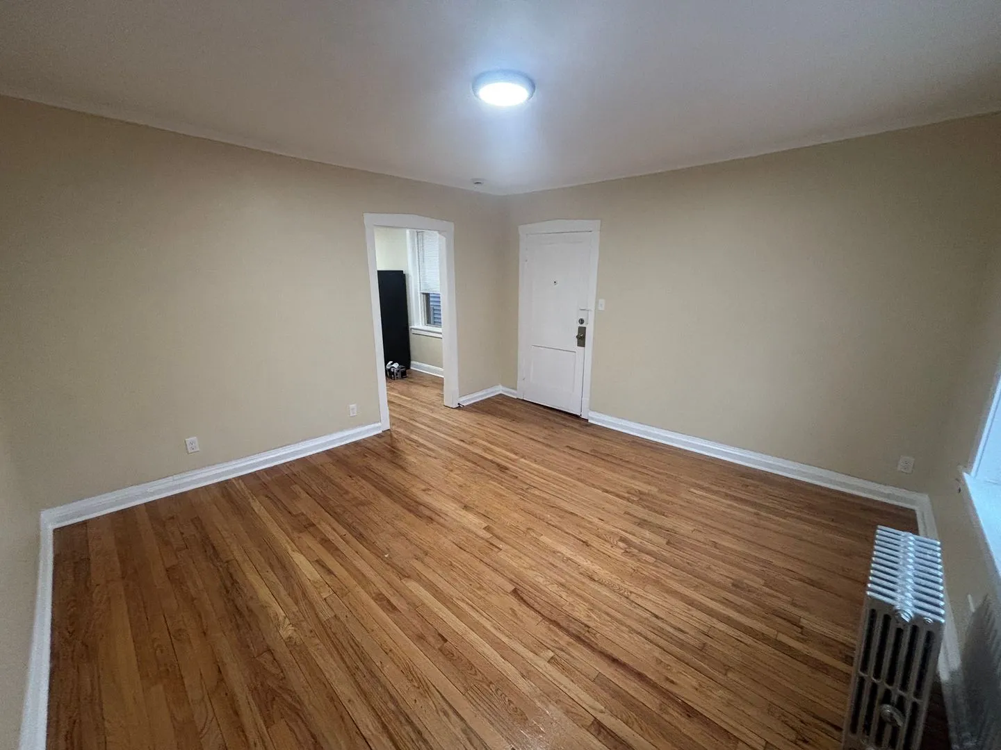 3518 N Long Ave, ,  60641, USA 60641-unit#2-Chicago-IL