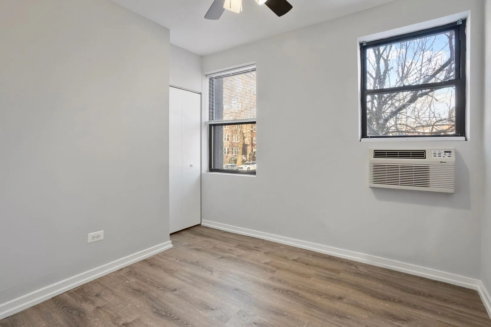 4875 N Magnolia Ave, ,  60640, USA 60640-unit#106-Chicago-IL