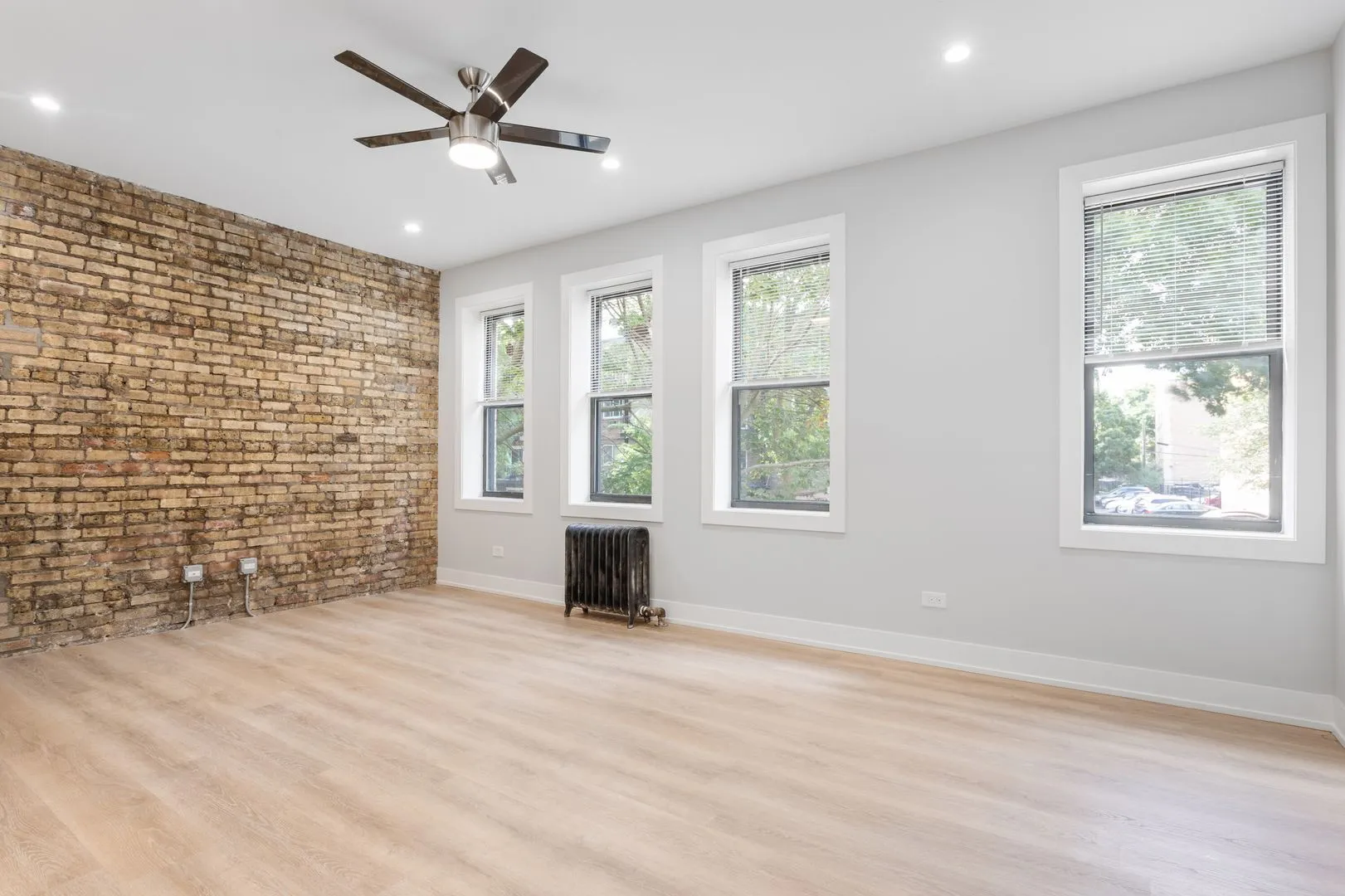 7501 N Eastlake Terrace, ,  60626, USA 60626-unit#2-Chicago-IL