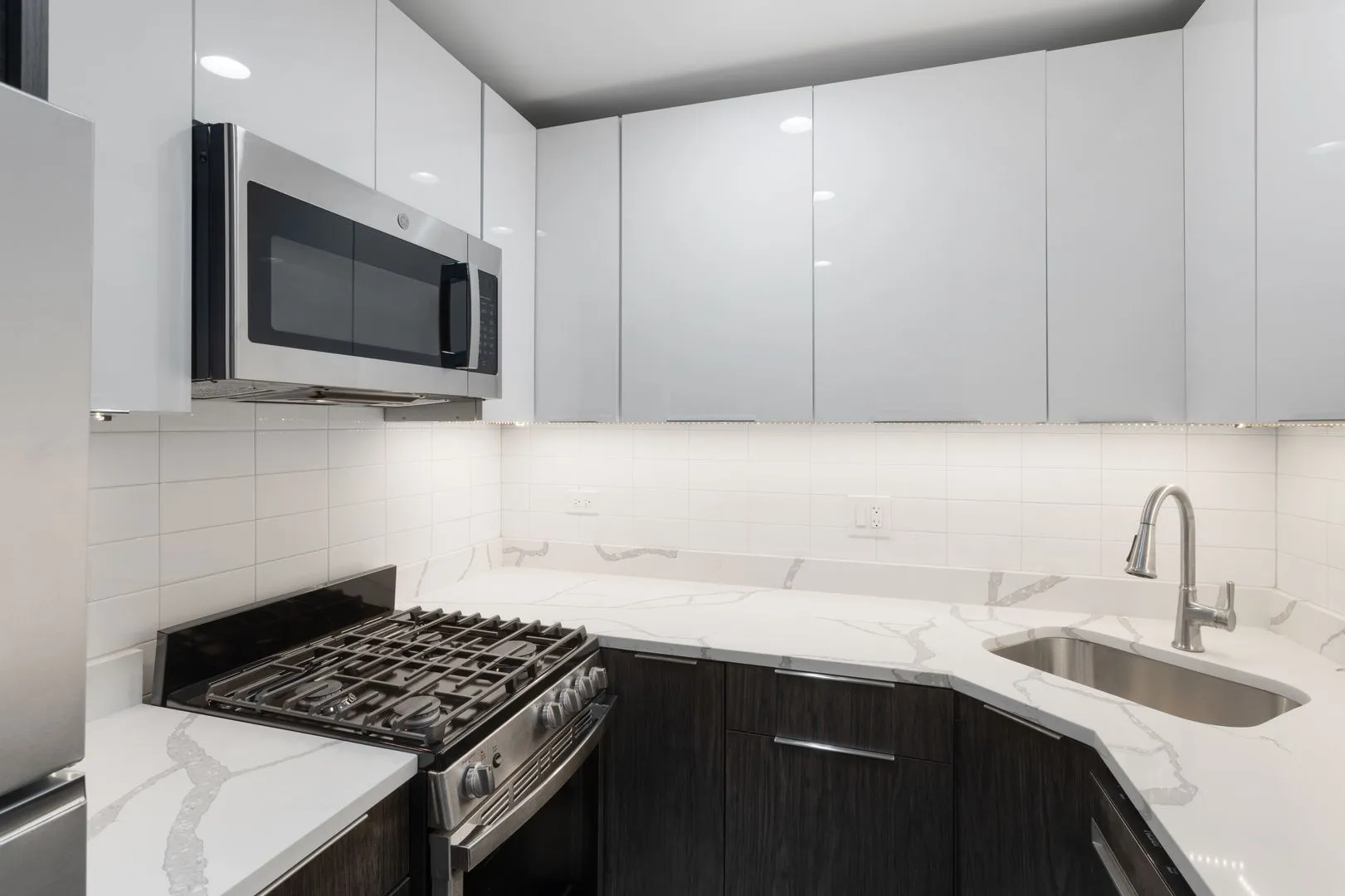 6201 N Kenmore Ave, ,  60660, USA 60660-unit#212-Chicago-IL