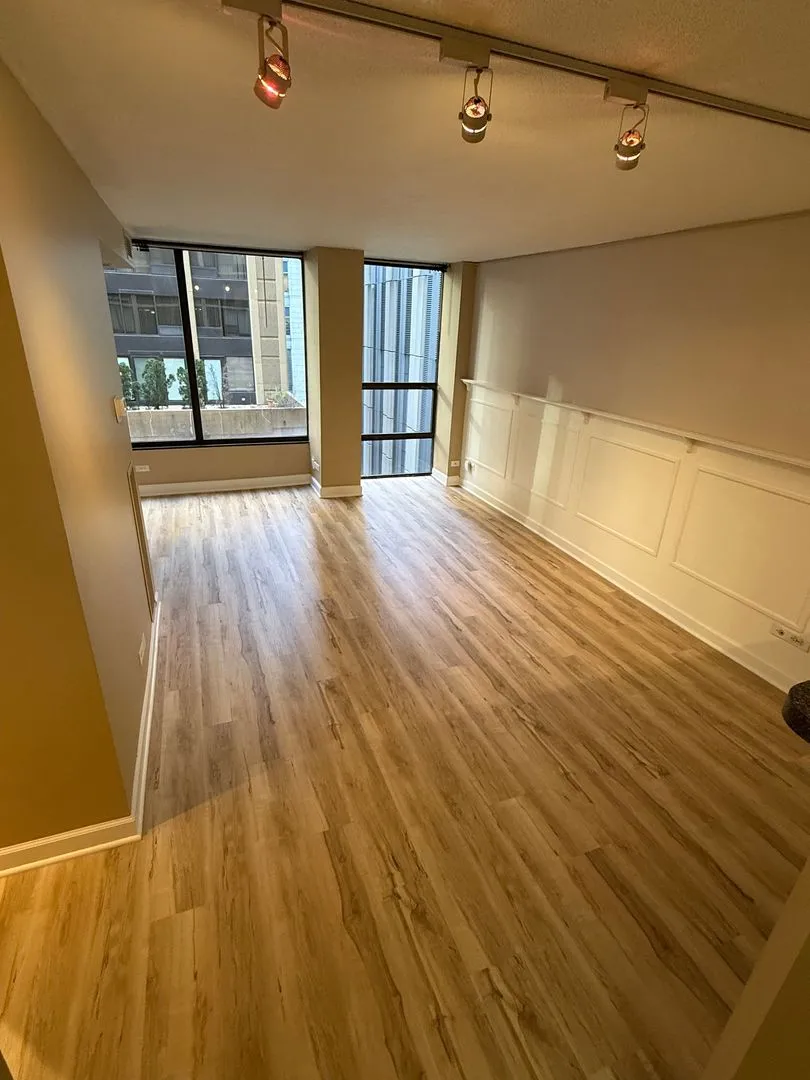 230 E Ontario St, , 60611, USA 60611-unit#1403-Chicago-IL