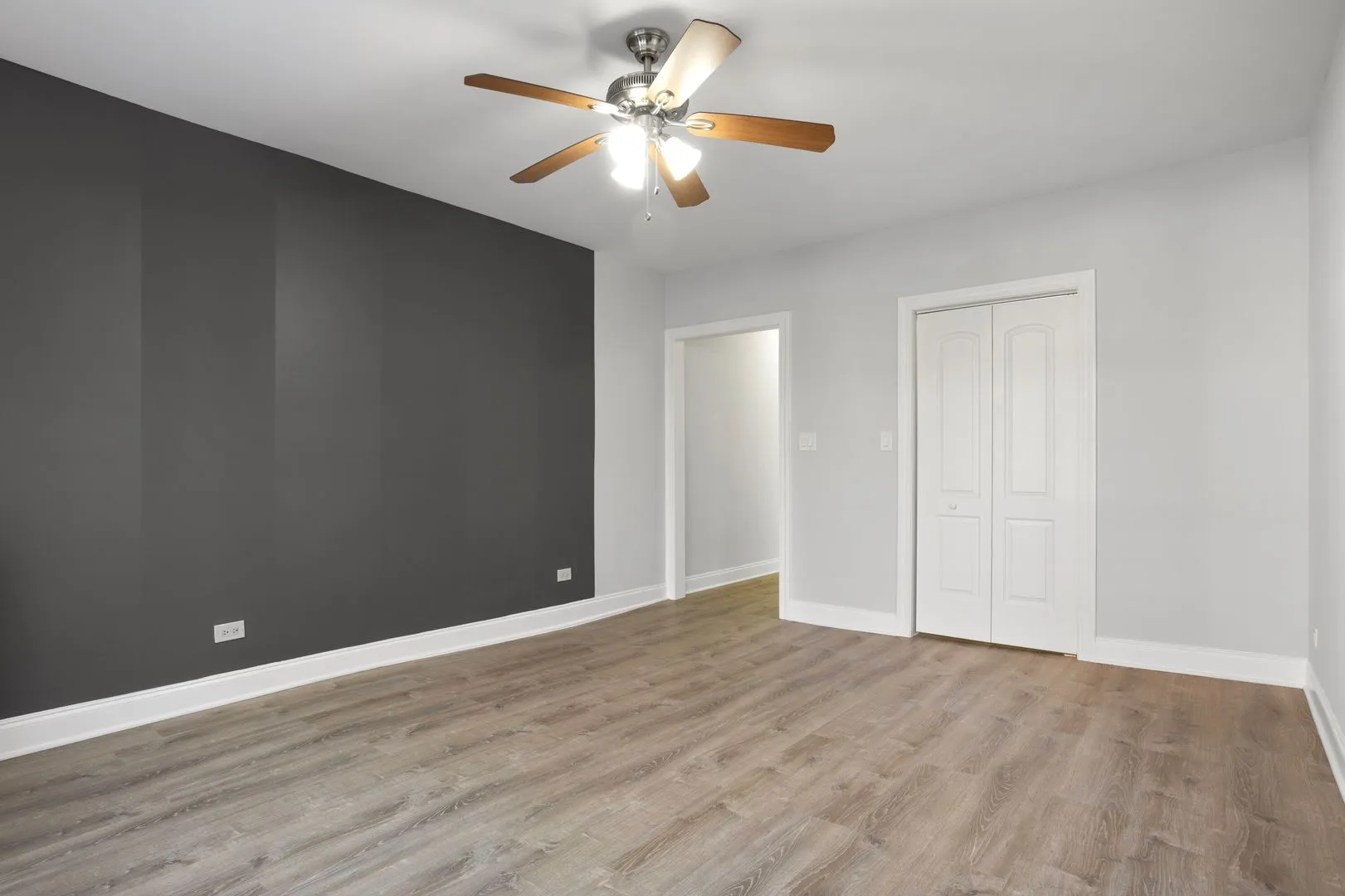 7738 N Ashland Ave, ,  60626, USA 60626-unit#1G-Chicago-IL