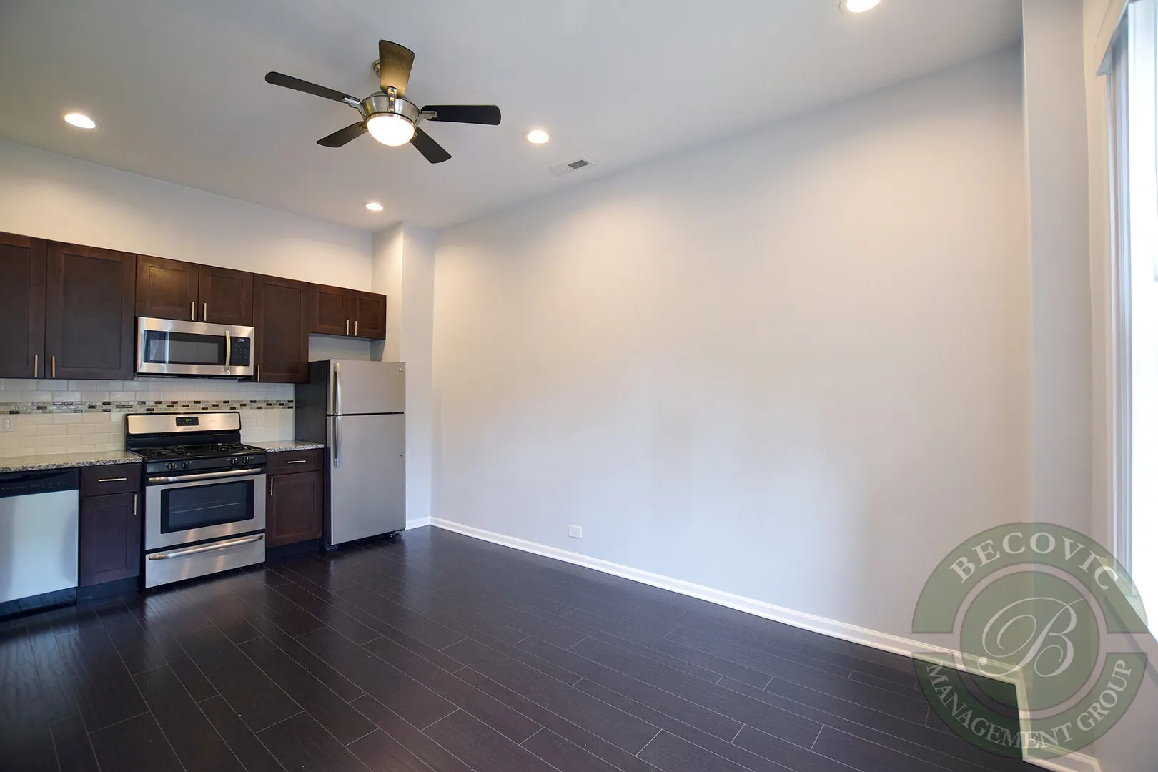5860 N Kenmore Ave, ,  60660, USA 60660-unit#103-Chicago-IL